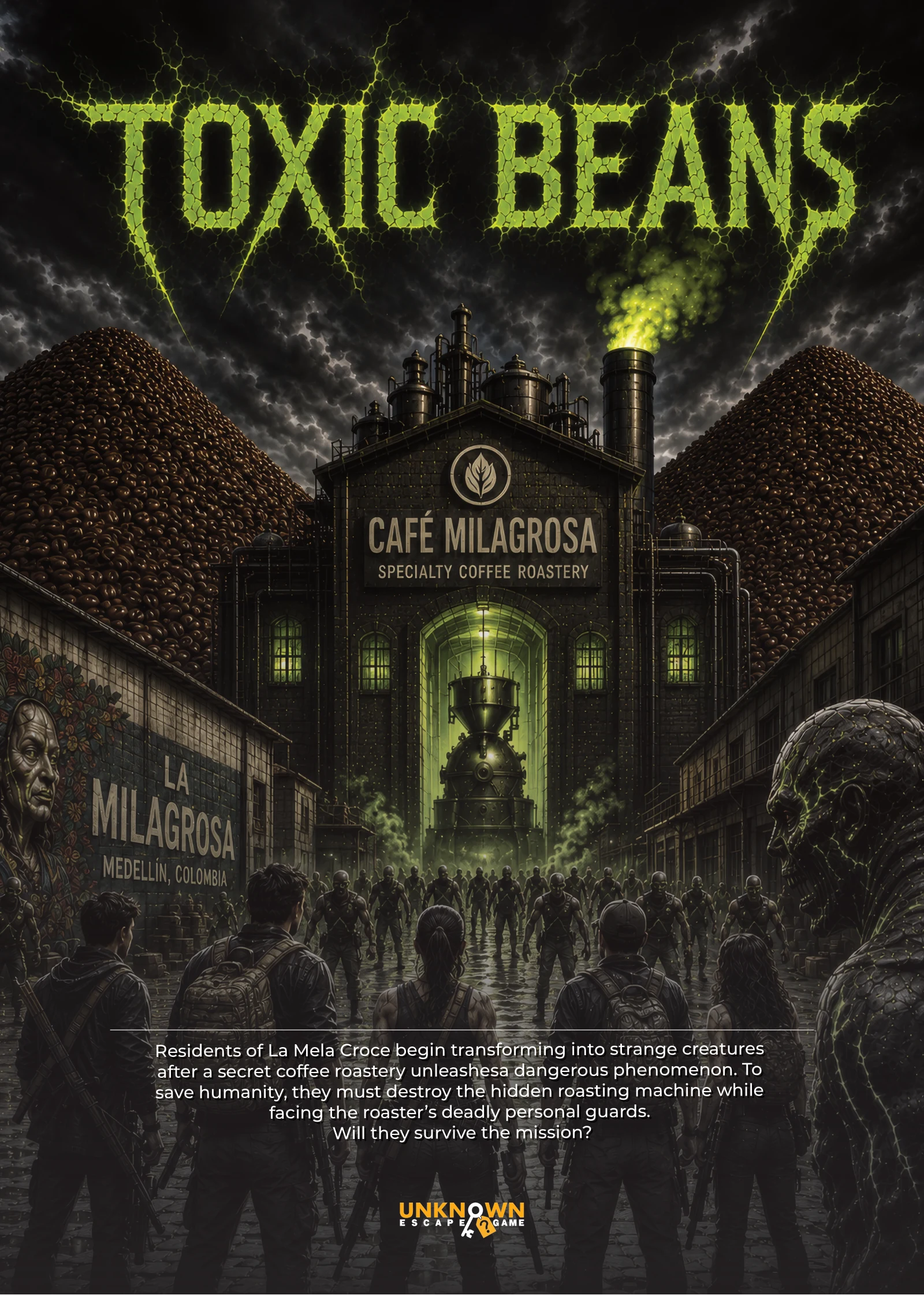 toxic beans new poster web