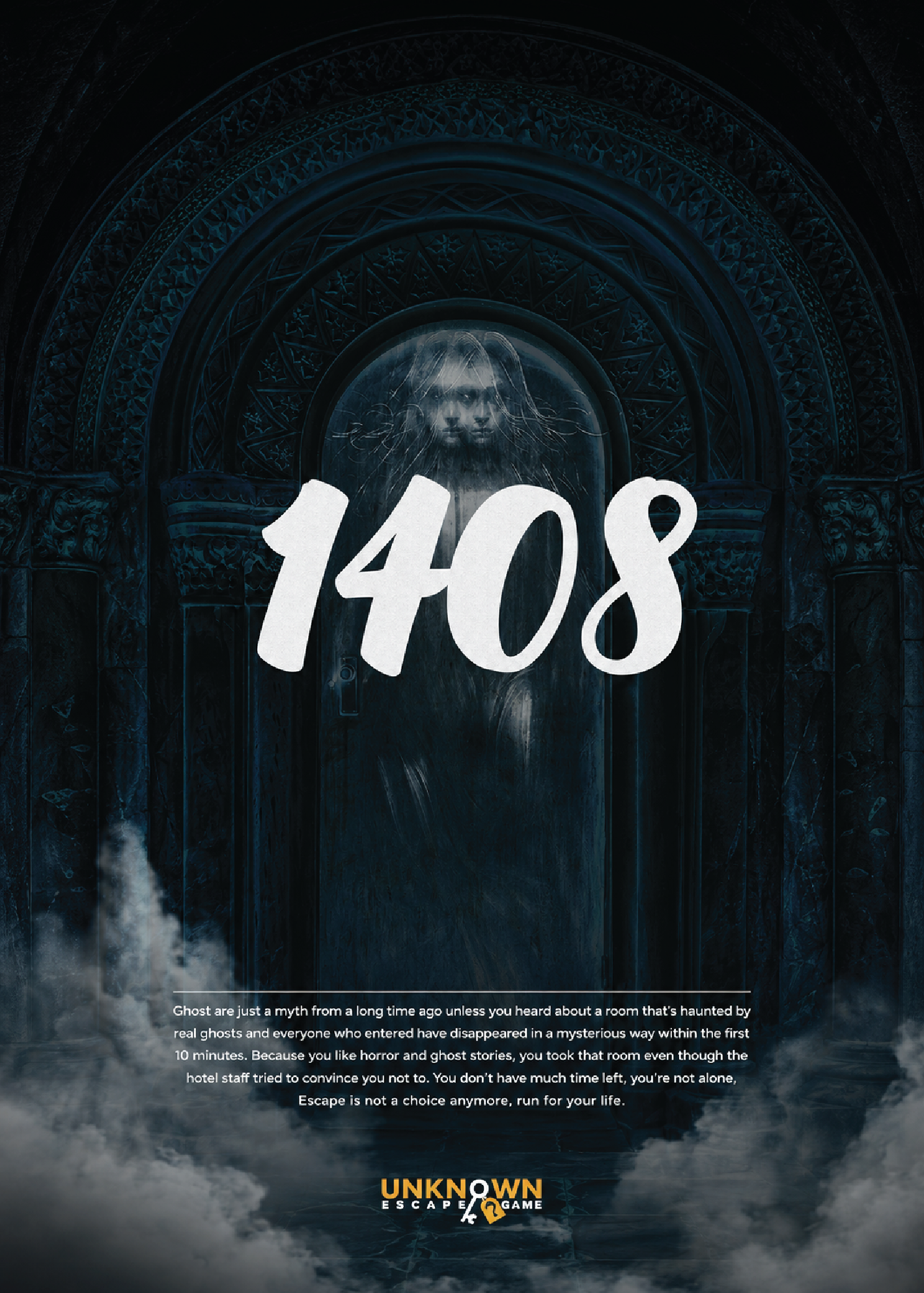 1408 WEB2