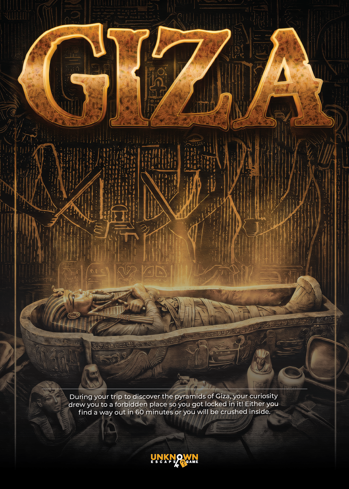 GIZA WEB2