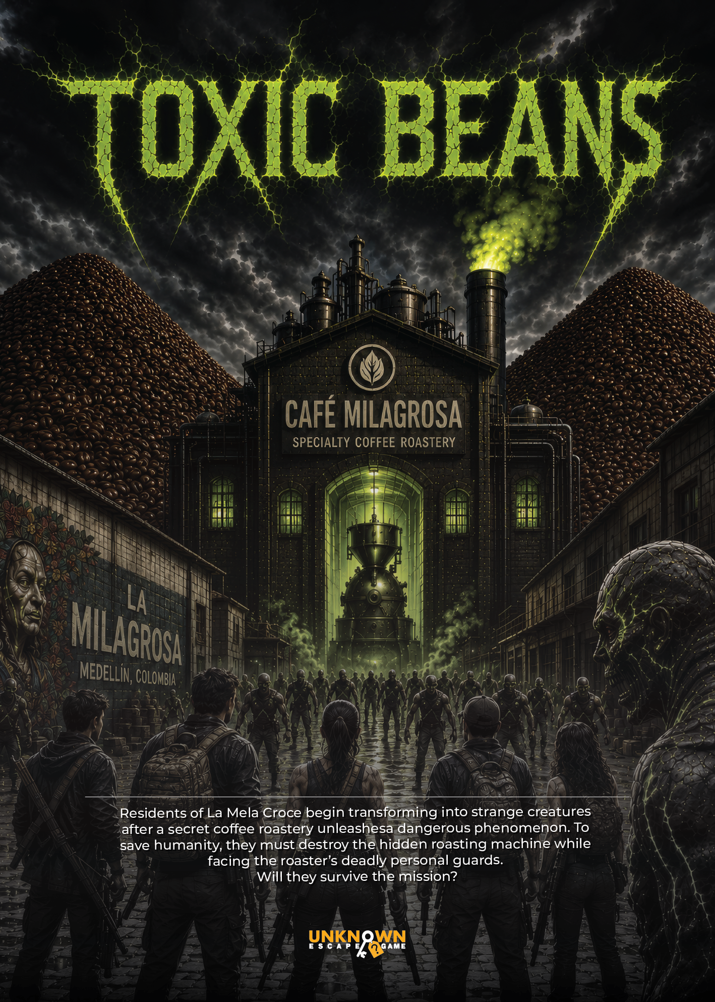TOXIC WEB2