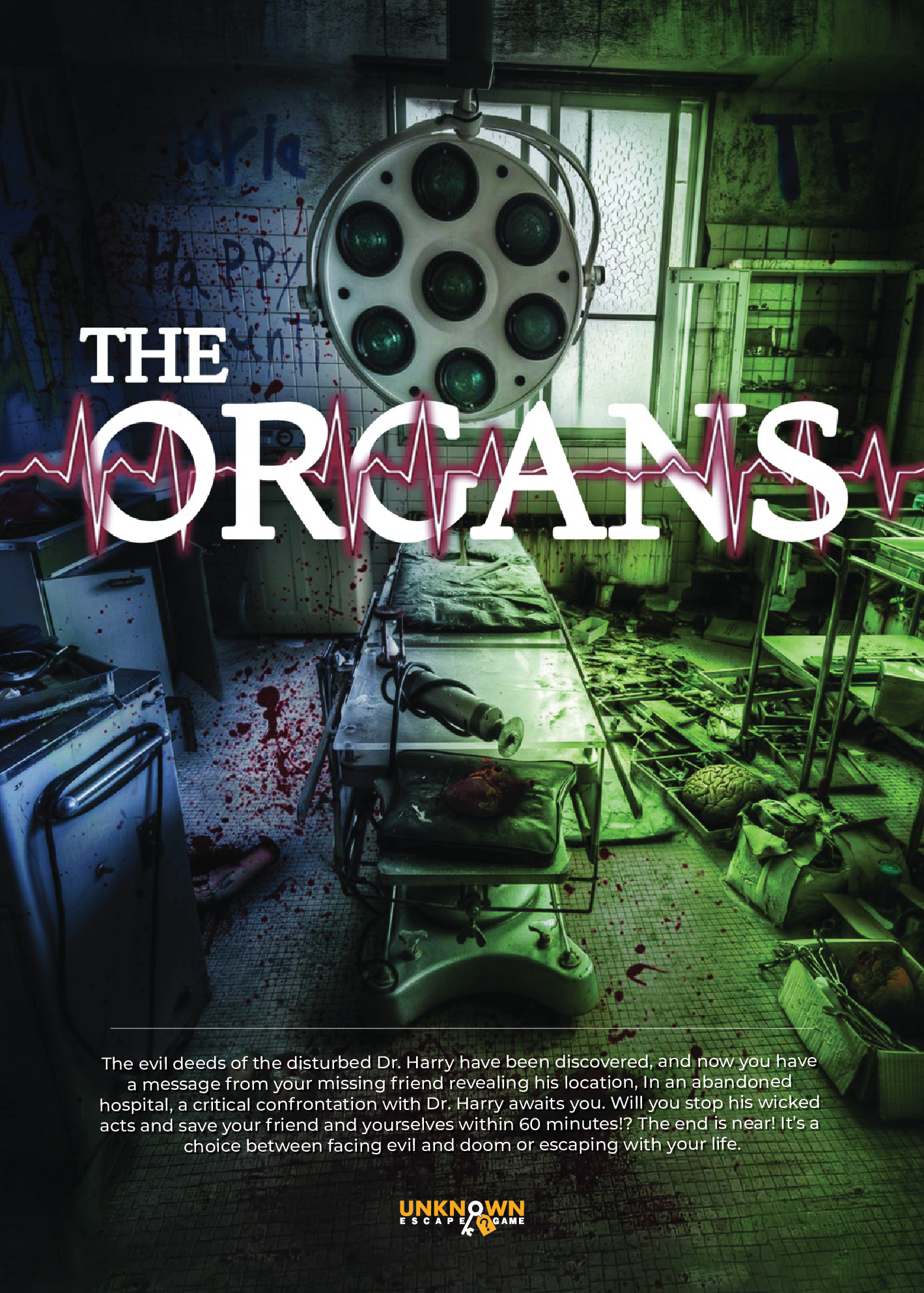 organs web 1