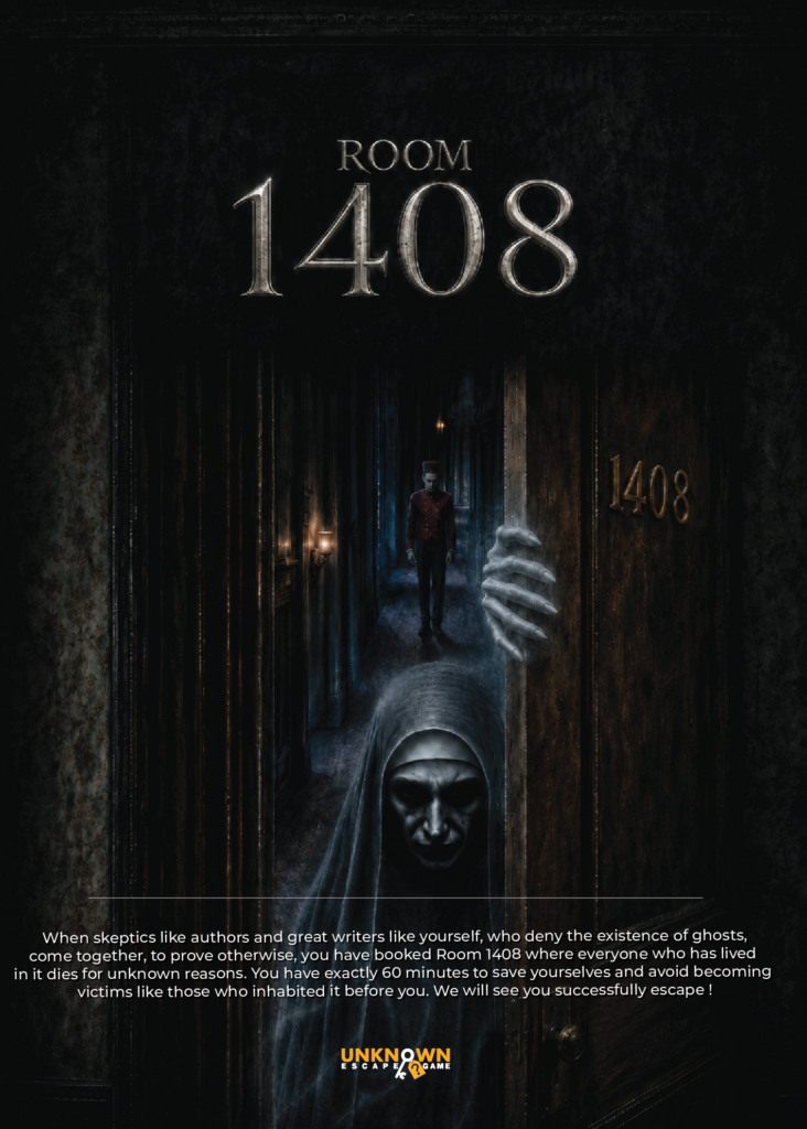 1408 RIYADH